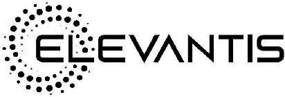 ELEVANTIS