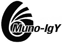 MUNO-IGY