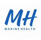MH MARINE HEALTH