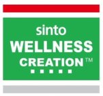 SINTO WELLNESS CREATION