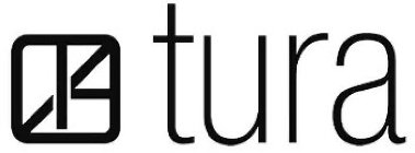 TURA