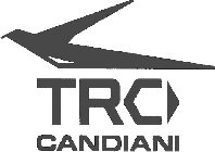 TRC CANDIANI