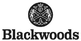 BLACKWOODS