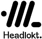 HEADLOKT.