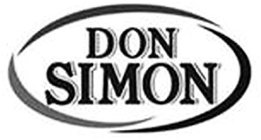 DON SIMON