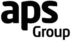 APS GROUP