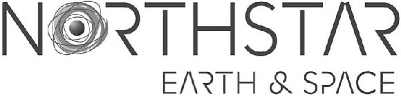 NORTHSTAR EARTH & SPACE