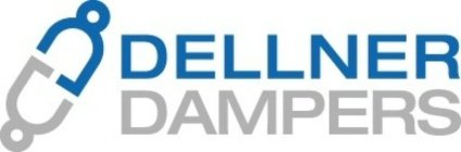 DELLNER DAMPERS