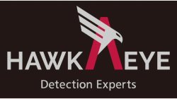 HAWKAEYE DETECTION EXPERTS
