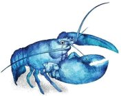 Image Trademark