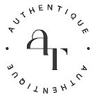 AT· AUTHENTIQUE·
