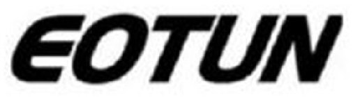 EOTUN