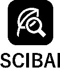 SCIBAI