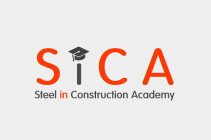 SICA  STEEL IN CONSTRUCTION ACADEMY