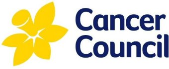 CANCER COUNCIL