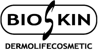 BIOSKIN DERMOLIFECOSMETIC