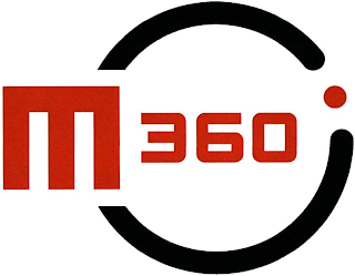M 360