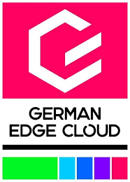 GERMAN EDGE CLOUD