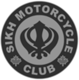 SIKH MOTORCYCLE CLUB