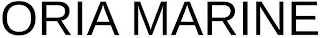 Image for trademark with serial number 79362556