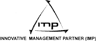 INNOVATIVE MANAGEMENT PARTNER (IMP)