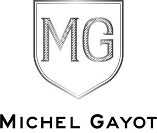 MG MICHEL GAYOT
