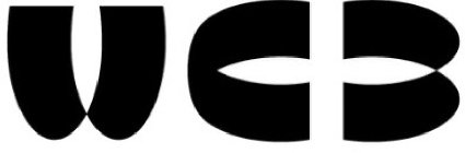 WCB