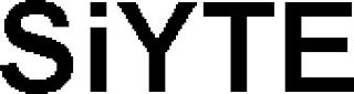 SIYTE