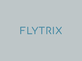 FLYTRIX