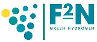 F2N GREEN HYDROGEN