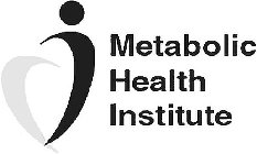 METABOLIC HEALTH INSTITUTE