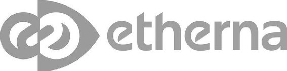 ETHERNA