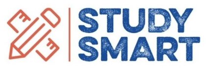 STUDY SMART