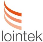 LOINTEK