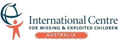 INTERNATIONAL CENTRE FOR MISSING & EXPLOITED CHILDREN AUSTRALIA