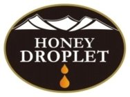 HONEY DROPLET