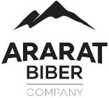 ARARAT BIBER COMPANY