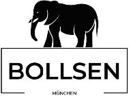 BOLLSEN MÜNCHEN