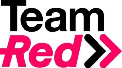 TEAM RED