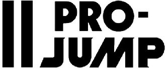 PRO-JUMP