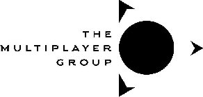 THE MULTIPLAYER GROUP