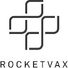 ROCKETVAX