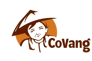 COVANG