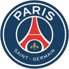 PARIS SAINT-GERMAIN