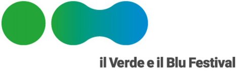 IL VERDE E IL BLU FESTIVAL