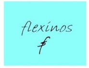 FLEXÍNOS