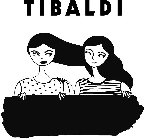 TIBALDI