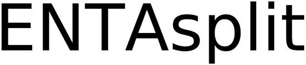 ENTASPLIT
