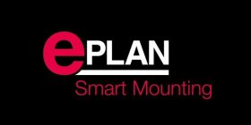 EPLAN SMART MOUNTING