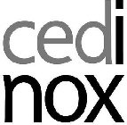 CEDINOX